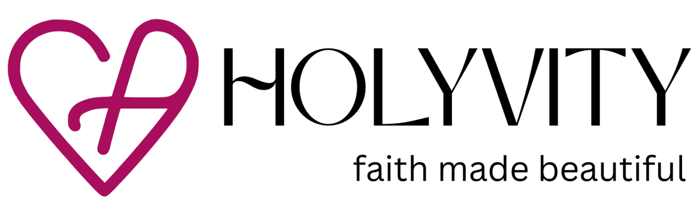 Holyvity